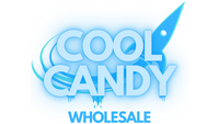 Cool Candy
