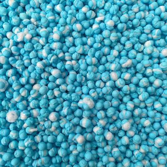 Freeze Dried Bubblegum Millions