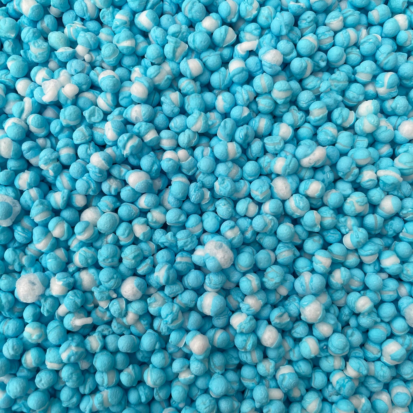 Freeze Dried Bubblegum Millions